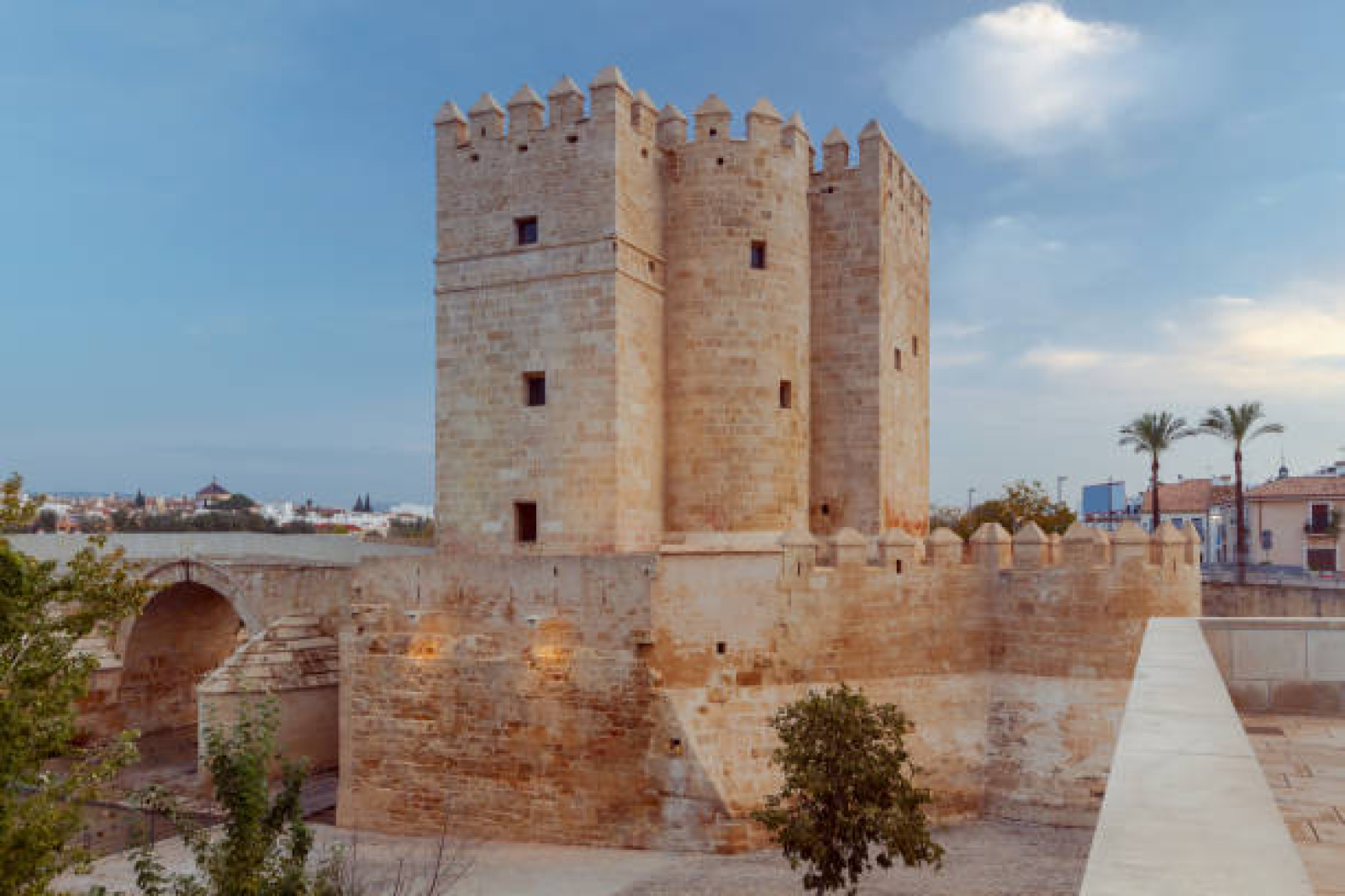 02 juillet 1492 Les juifs sont expulsés de Calahorra en Espagne