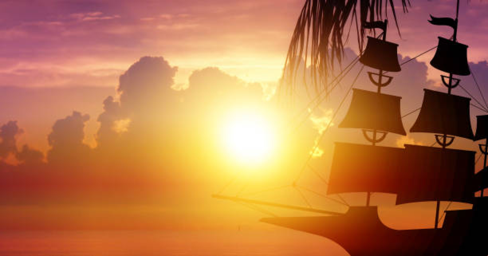 03 août 1492 Christophe Colomb d’origine juive a repoussé son voyage