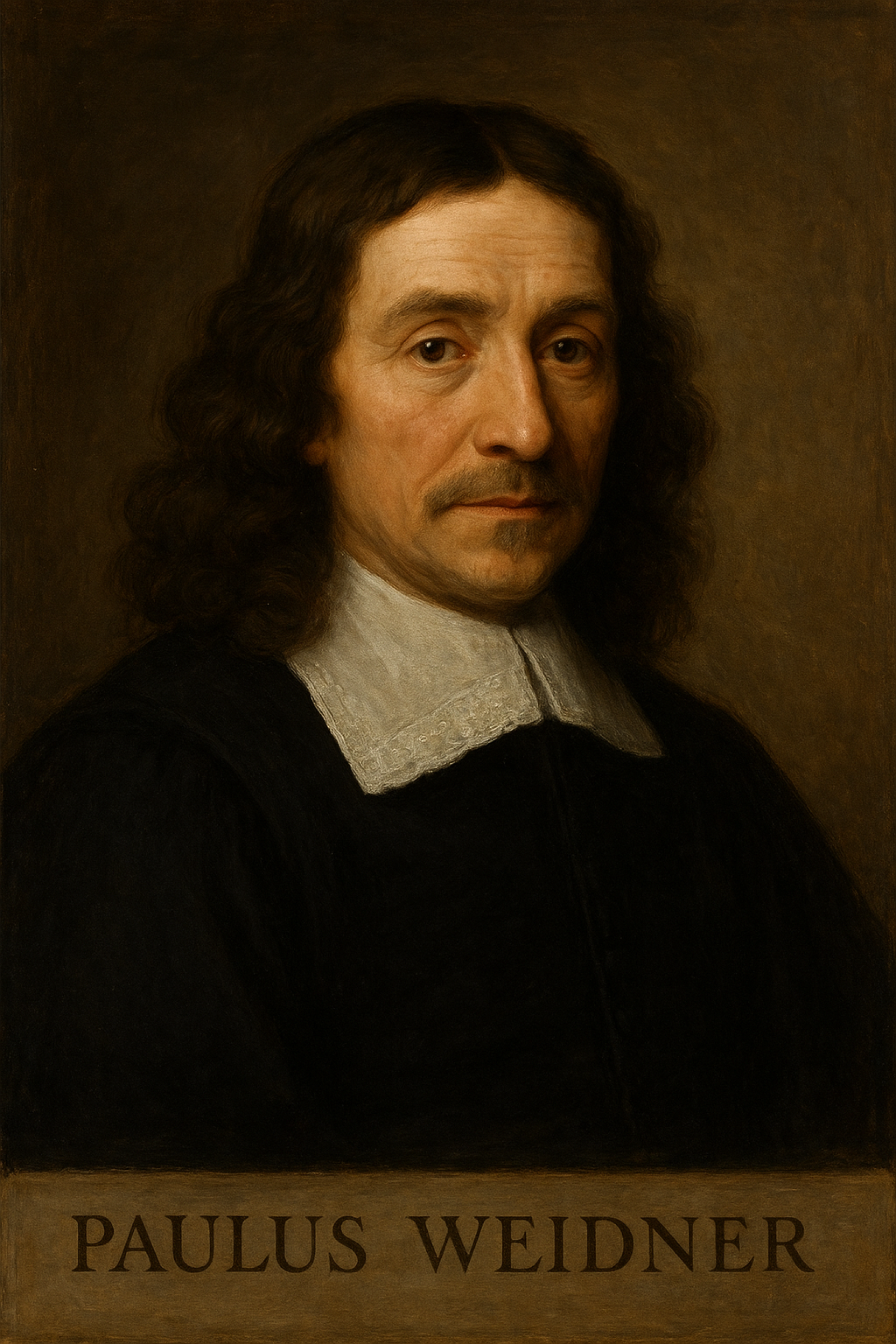 13 mars 1560 Paulus Weidner, v&eacute;rifia tous les livres h&eacute;breux sur ordre de Ferdinand I