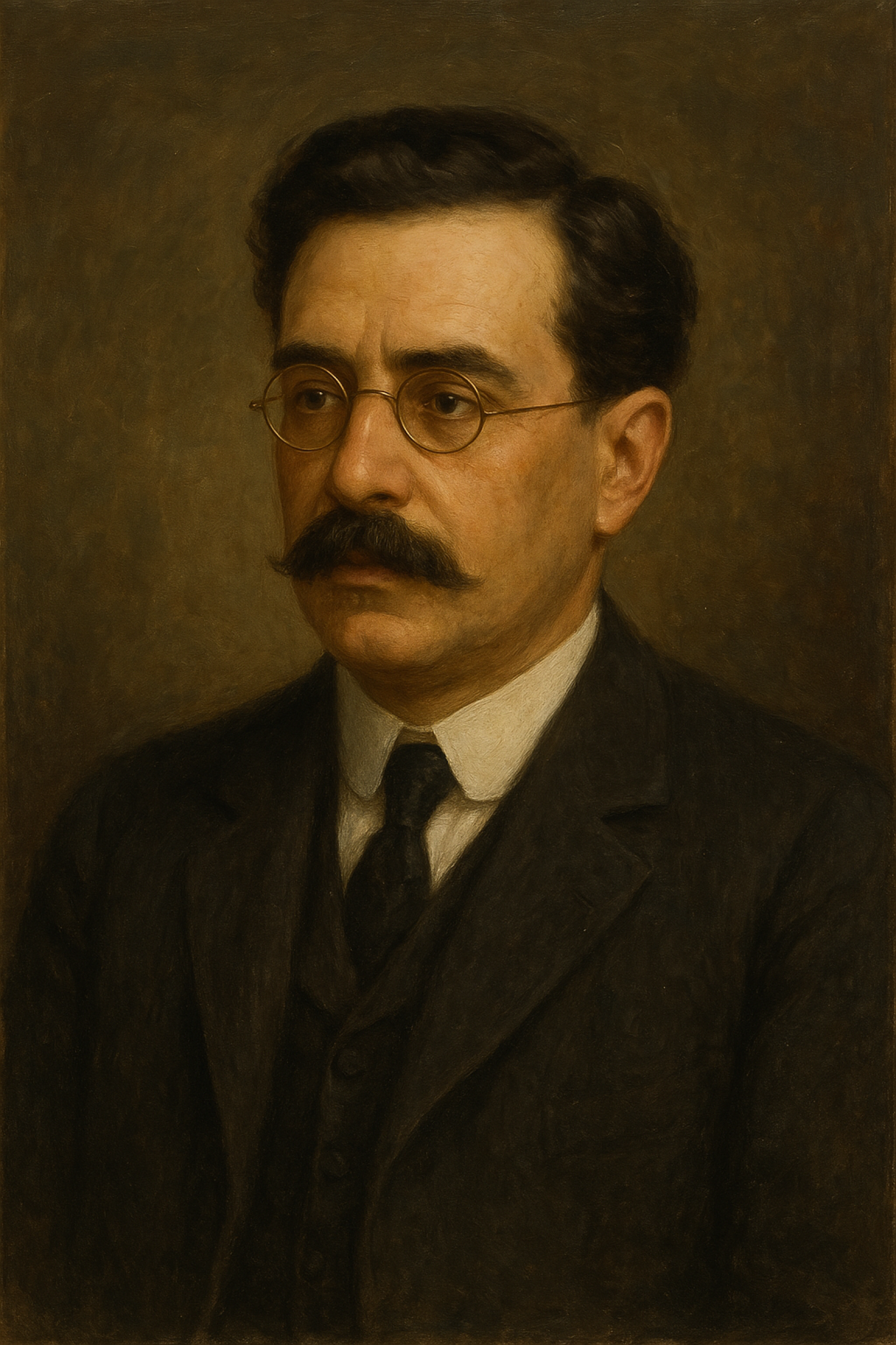 15 d&eacute;cembre 1647 D&eacute;c&egrave;s d&rsquo;Isaac de Castro Tartas