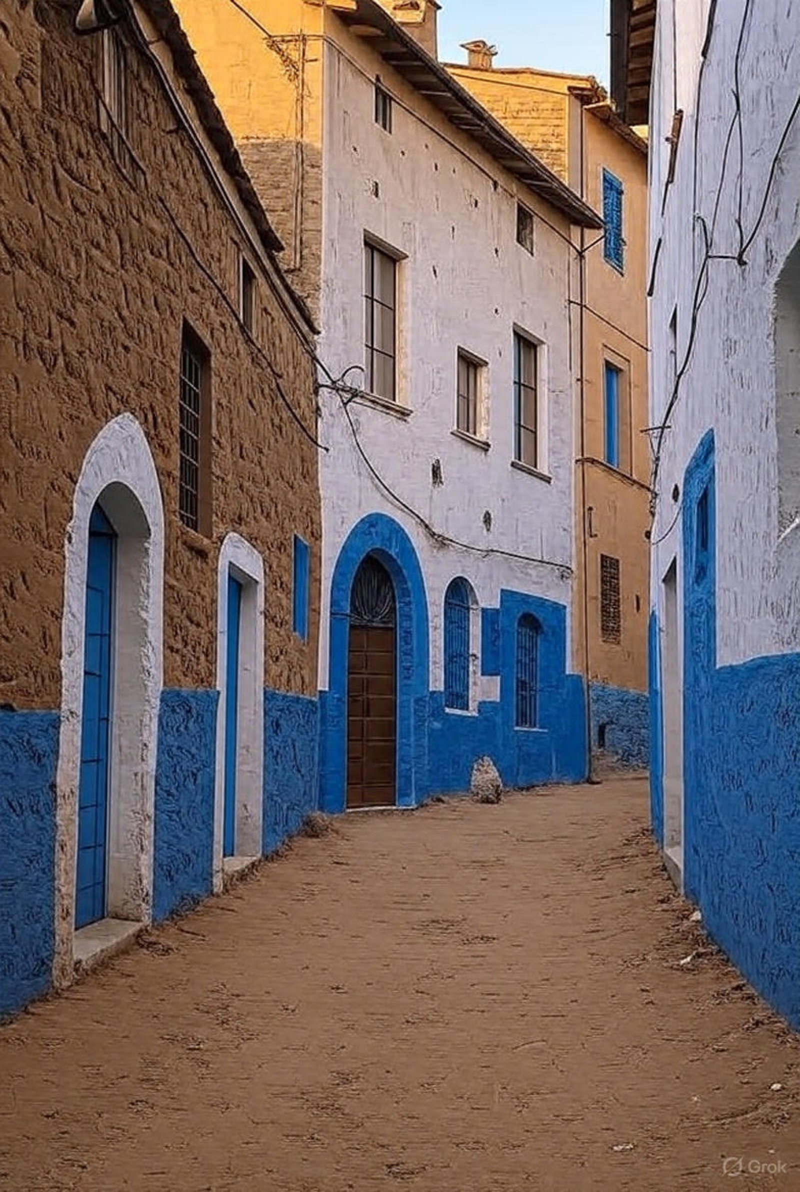 15 juin 1514 Azemmour au Maroc, un octroi de privil&egrave;ges a &eacute;t&eacute; accord&eacute; aux juifs qui fixaient leur paiement annuel des taxes