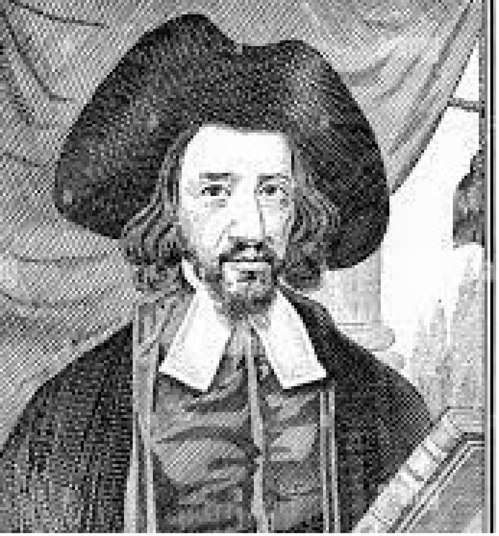 1570 Solomon Ashkenazi est envoyé à Venise par le sultan Selim II