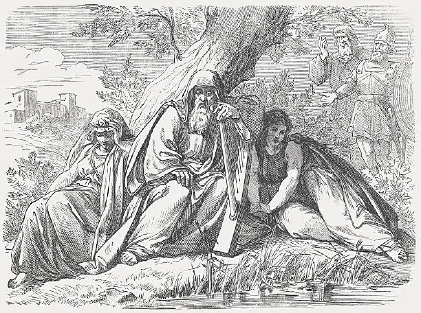 18 juin 1492 Le décret espagnol d'expulsion est étendu à la Sicile.