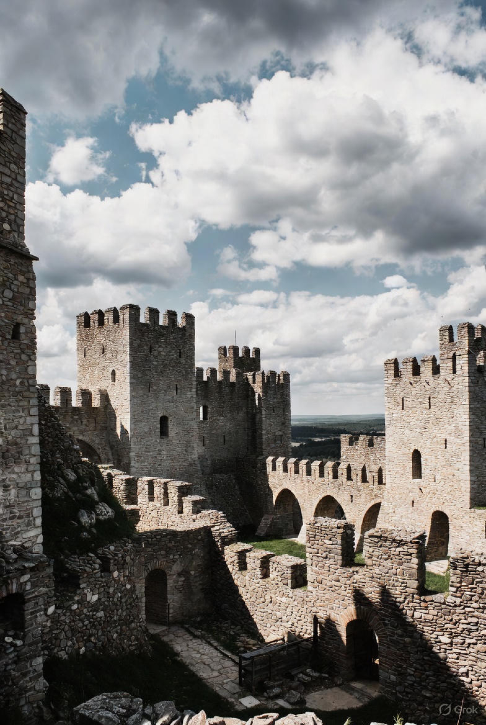 22 mars 1503 Les juifs sont autoris&eacute;s &agrave; retourner en Lituanie