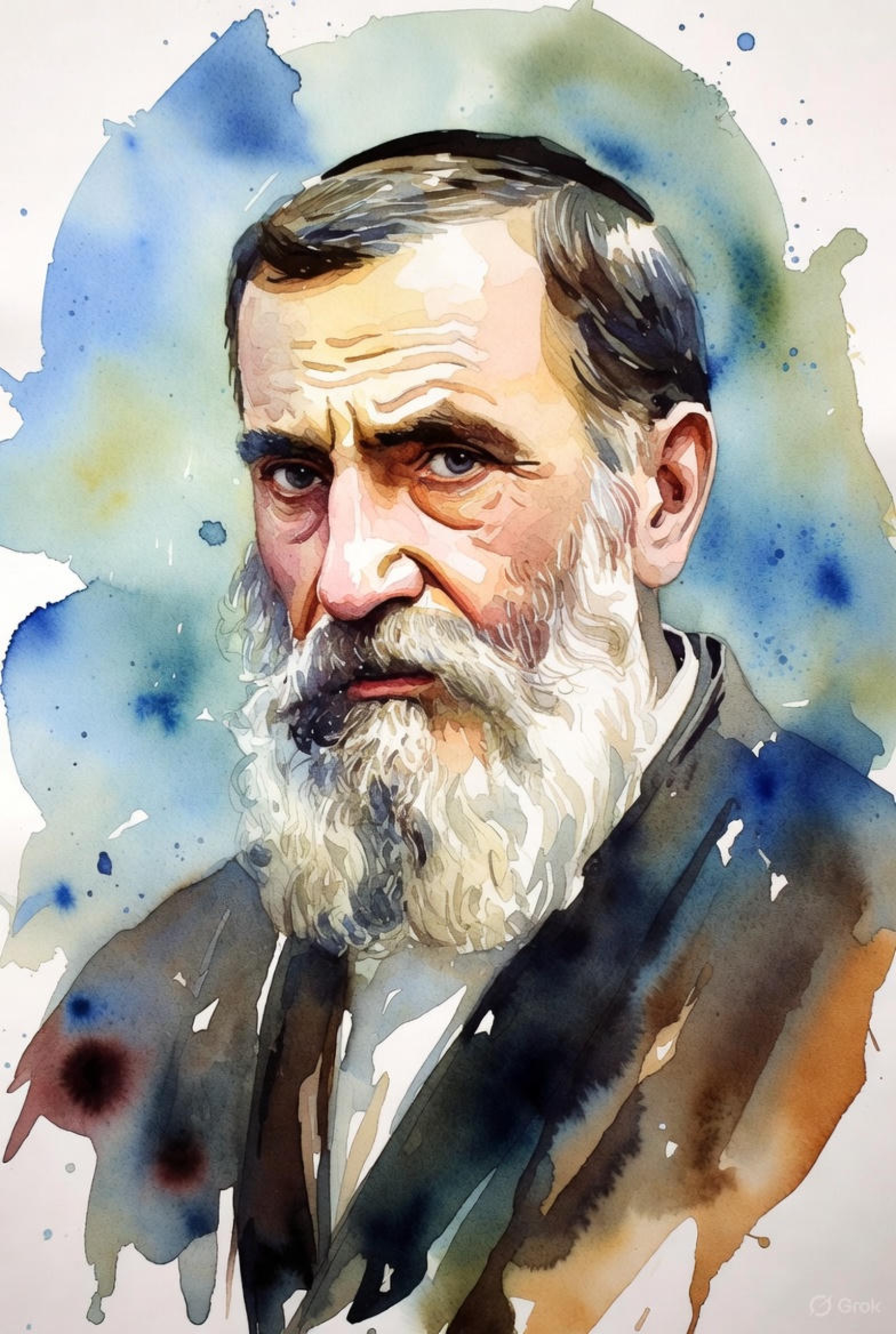 24 mars 1575 D&eacute;c&egrave;s de Joseph Caro 