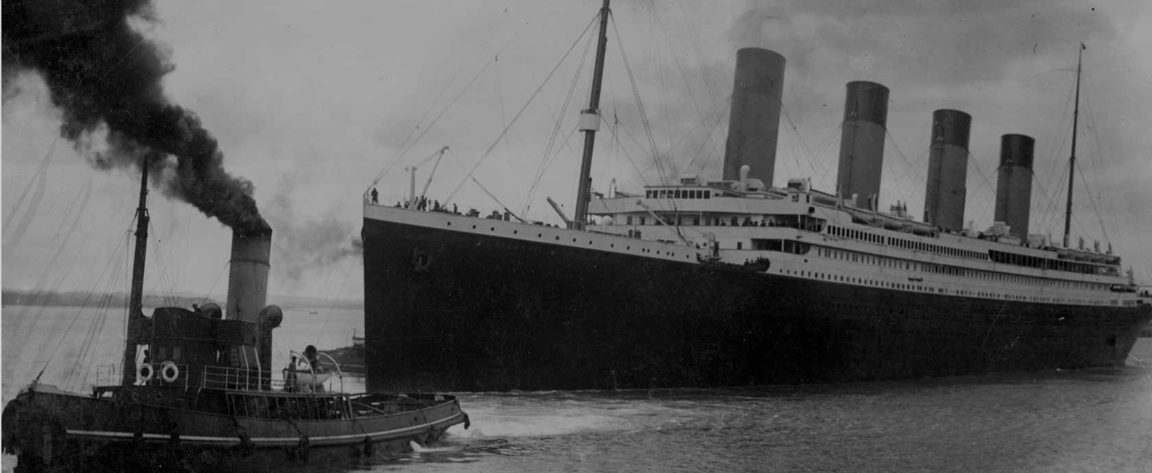 presentation du site web historique sur histoire peuple juif