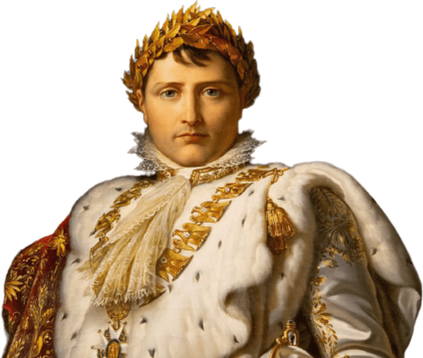 napoleon et les juifs