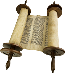 torah